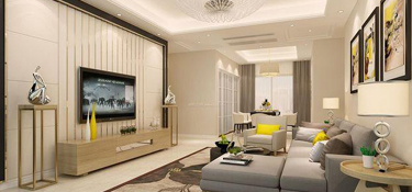 杭州別墅裝飾十大公司（最新口碑、實(shí)力榜）