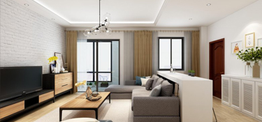 杭州最好的裝修公司有哪些？