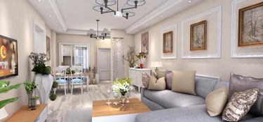 裝修設(shè)計民宿找哪家杭州裝修公司好？