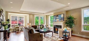 杭州裝修哪些地方該省錢，哪些地方不能省錢？