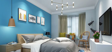 五分鐘快速帶你了解杭州裝修流程及詳細步驟？