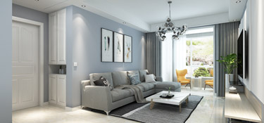 杭州裝飾裝修設(shè)計(jì)公司哪家強(qiáng)？