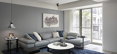 杭州裝修公司排名前十口碑推薦！