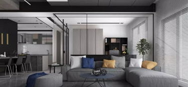 杭州舊房翻新裝修哪家好？該怎么選擇舊房裝修公司？