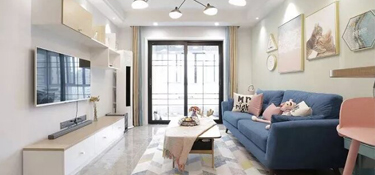 在杭州第一次裝修沒有經(jīng)驗，怎么樣避開雷區(qū)？