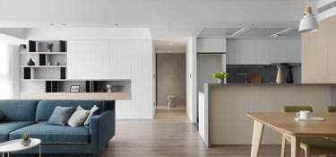 在杭州裝修水電一般價(jià)格是多少？水電改造都有哪些坑錢陷阱？