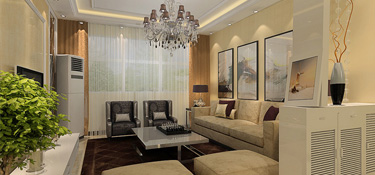 杭州有哪些好的裝修公司？杭州好的裝修設(shè)計(jì)公司推薦！