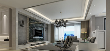 杭州房子裝修注意事項(xiàng)有哪些？