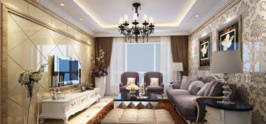 杭州二手房翻新裝修步驟是怎么樣的？如何選擇好的二手房裝修公司？