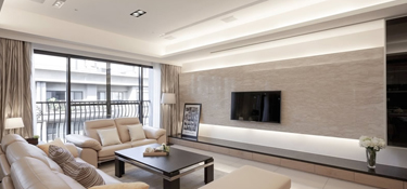 杭州水電裝修省錢(qián)攻略？裝修水電不被坑錢(qián)！