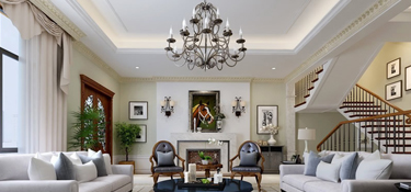 杭州裝修公司排名榜，杭州裝修公司選哪家？