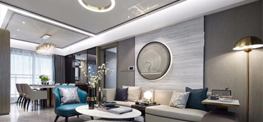 杭州哪個(gè)裝修公司最好？