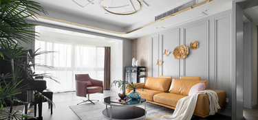 杭州半包裝修的優(yōu)點(diǎn)？杭州半包裝修公司推薦！