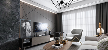 杭州裝修水電布管是走地面好？還是走頂好？