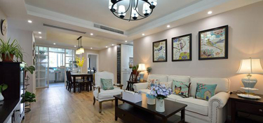 杭州舊房翻新改造中常見(jiàn)的水電施工誤區(qū)？