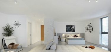 杭州水電改造費(fèi)用總超支，到底有什么貓膩？