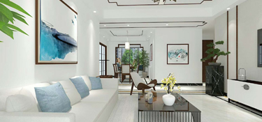 在杭州如何裝修廚房最省錢？