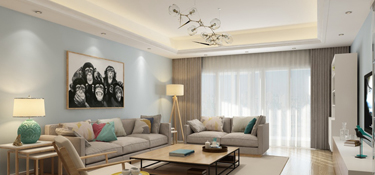 在杭州裝修中最不實(shí)用的東西都有哪些，你都知道嗎?