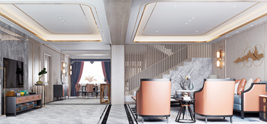 杭州舊房翻新改造中常見的水電施工誤區(qū)？