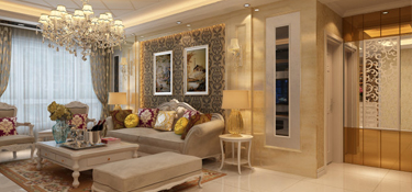 杭州裝修公司怎么選擇？裝修價格預(yù)算有哪些省錢的方法？