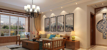 杭州別墅裝修價(jià)格多少錢一平？