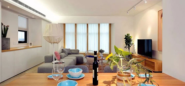 杭州裝修當(dāng)中常見(jiàn)的陷阱有哪些？