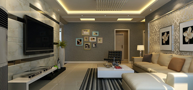 杭州裝修公司哪家好？杭州前10名的裝修公司排行榜!