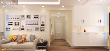 杭州最靠譜的裝修公司有哪些？杭州市裝修公司前十強(qiáng)！