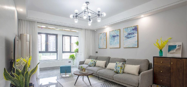 杭州家庭裝修公司排名，杭州裝修公司口碑推薦！