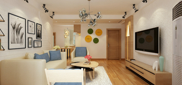 杭州裝修公司哪家好？杭州裝修公司排名!