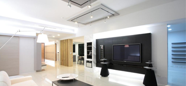 杭州哪家別墅裝修公司好？杭州別墅裝修公司推薦！