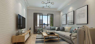 杭州舊房改造裝修都有哪些步驟？舊房翻新裝修注意事項(xiàng)？