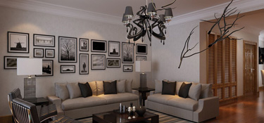 杭州家居裝修公司哪家好？杭州家居裝修公司推薦！