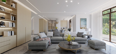 杭州別墅裝修有什么需要注意的問(wèn)題？