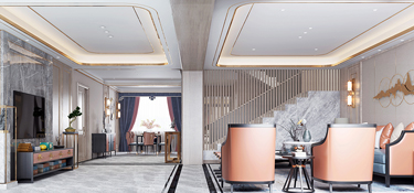 杭州裝修設(shè)計(jì)公司哪家好?杭州室內(nèi)設(shè)計(jì)公司排名！