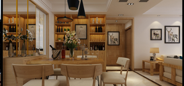 杭州別墅裝修的細(xì)節(jié)？別墅裝修注意事項(xiàng)？