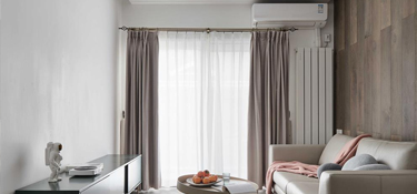 杭州臨平裝修公司哪家好？杭州臨平裝修公司推薦！