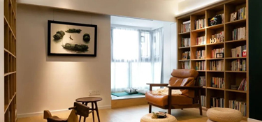 2021年杭州二手房裝修風水注意事項有什么？