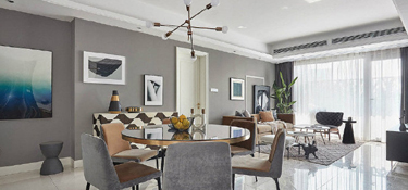 杭州老房翻新的5大誤區(qū)？