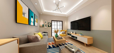 杭州裝飾裝修公司哪家好？杭州裝修公司2021年排名！