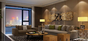 2021年杭州裝修材料購(gòu)買順序和材料價(jià)格！