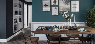 杭州房子裝修省錢攻略！