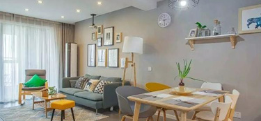 杭州哪家裝修公司比較好？杭州裝修公司好評(píng)排行！