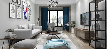 杭州別墅裝修要注意哪些問(wèn)題的內(nèi)容？