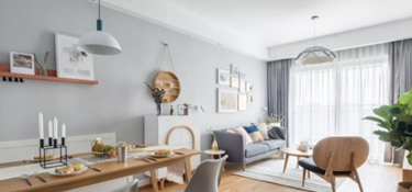 杭州家裝口碑比較好的公司，杭州裝修公司排行榜！