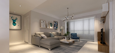 杭州家裝市場(chǎng)十大排名，裝修公司哪家好？