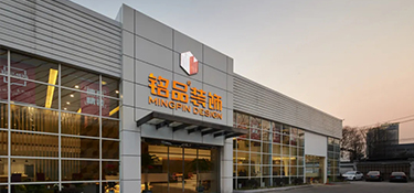 杭州裝修公司怎么挑？明白這三點(diǎn)，裝修不用愁！