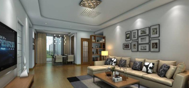 杭州二手房翻新全包裝修需要多少錢？2021舊房改造報(bào)價(jià)明細(xì)表！