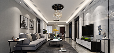 杭州排名前十裝修公司，杭州前十裝修公司推薦！