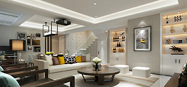 2021年杭州十大家裝公司排名，杭州裝修公司推薦！